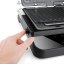Black+Decker BXGR2000E Contact Grill