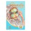 Top Model Gold Beauty & Me Face Mask, Candy