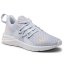Puma Better Foam Prowl Alt Damen-Sneaker - Farbe: Blau, Größe: 37
