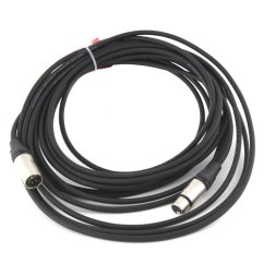 Propojovací kabel PSSO