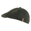 Övik Flat Cap