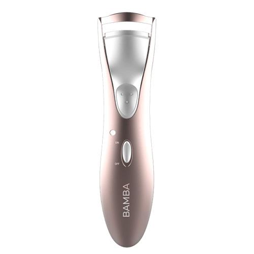 Wimpernkräuselmaschine Cecotec Bamba FacelCare 4446