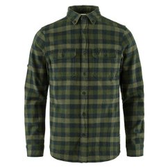 Skog Shirt M