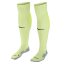 Štulpny Nike Matchfit Core - Farbe: Grün, Größe: S