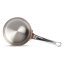 Topf de Buyer Prima Matera 6206.16, 16 cm Kupfer