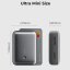 Powerbanka Aukey PB-Y55