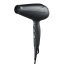 Severin HT 0167 black hair dryer