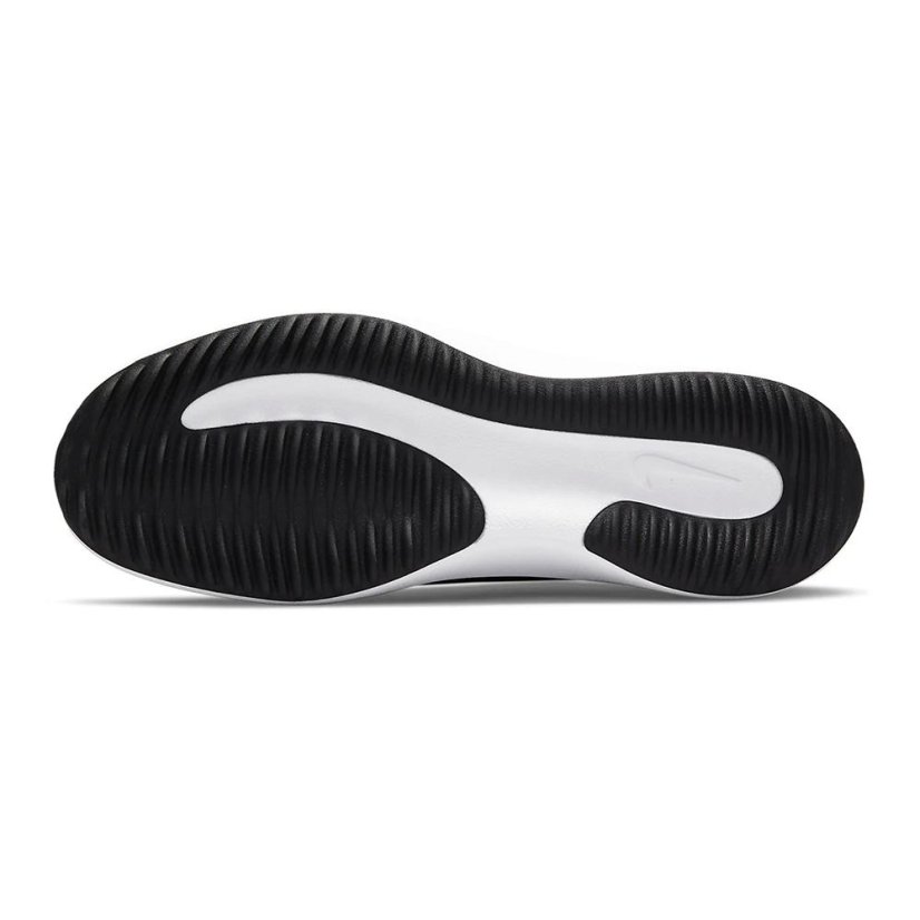 Dámská obuv Nike Ace Summerlite Black - Farbe: Schwarz, Größe: 38
