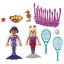 Mořské panny Playmobil 70881
