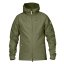 Sten Jacket