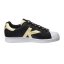 Damenschuhe Kelme K-Legend - Farbe: Weiß, Größe: 35
