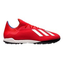 Pánské turfy Adidas X Tango 18.3 TF