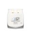 Świeca Yankee candle Signature średnia, Soft Blanket