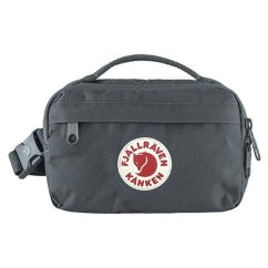 Kanken Hip Pack