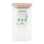 Glasdose Pebbly PKV-006, 1,4 l
