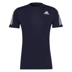 Pánské tričko Adidas Own the Run