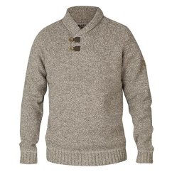 Lada Sweater