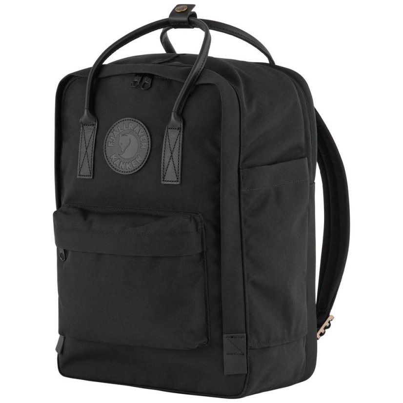 Kanken No. 2 Laptop 15