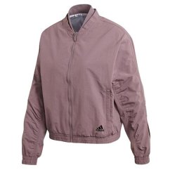 Dámská bunda Adidas W St Bomber
