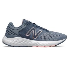 Damen-Laufschuhe New Balance W520LP7