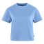 Fjällräven Classic Short T-shirt W