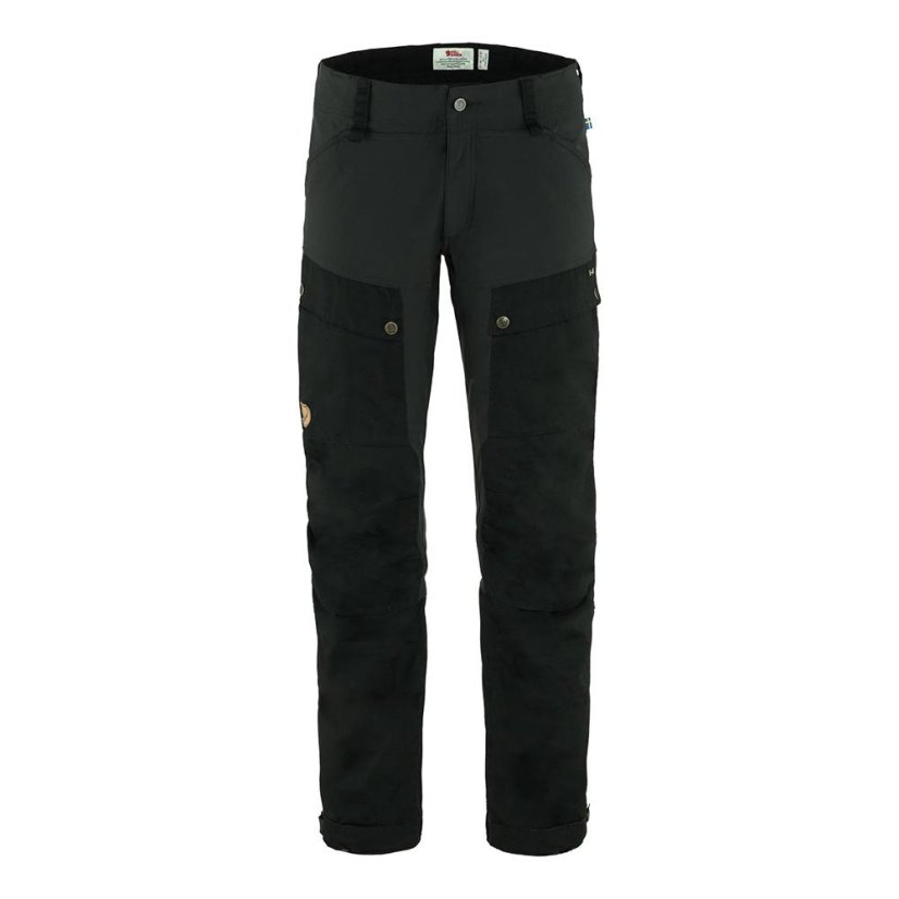 Keb Trousers M