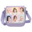 Top Model Snap Shots crossbody bag