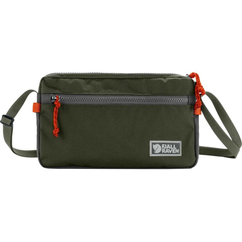 Vardag Pocket Large