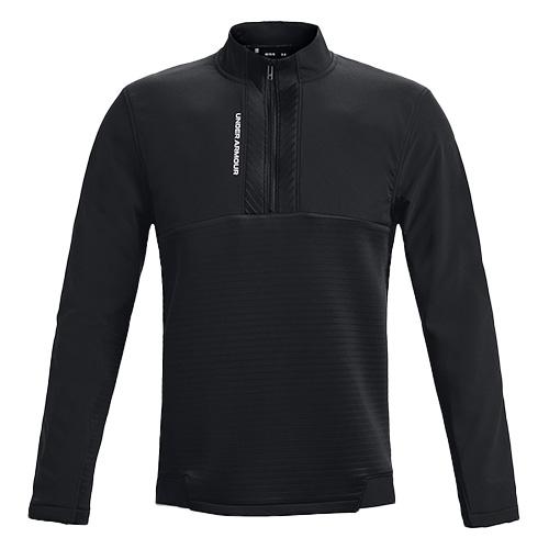 Pánska mikina Under Armour UA Storm Daytona HZ