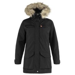 Nuuk Parka W