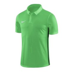 Pánské polo tričko Nike Academy 18