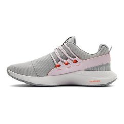 Dámske topánky Under Armour W Charged Breathe LACE