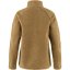Vardag Pile Fleece W