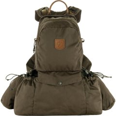 Lappland Vest Pack