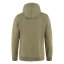 Fjällräven Logo Hoodie M