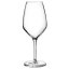 Luigi Bormioli glasses