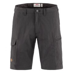 Travellers MT Shorts M