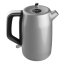 Tesla KT500X electric kettle