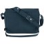 Greenland Shoulder Bag