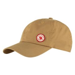 Fjällräven Logo Cap