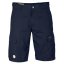 Ruaha Shorts M