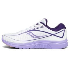 Saucony Kinvara 10 Women's Running Shoes