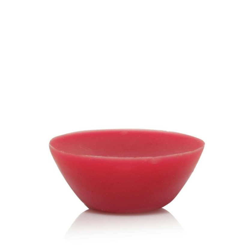 Wosk zapachowy Yankee candle 22 g, Red Raspberry