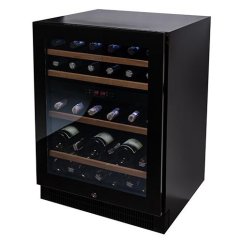 WFG 45 vinotéka Vestfrost