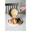 Flat pan for sautéing de Buyer Prima Matera 6230.20, 20 cm
