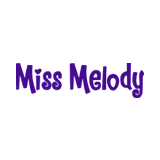 Miss Melody