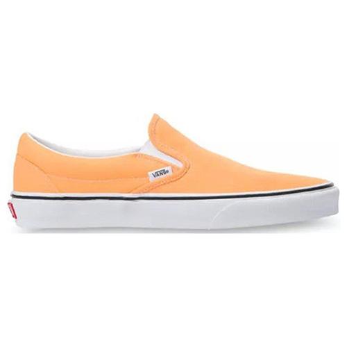 Pánská obuv Vans Classic Slip-On Pánská obuv Vans Classic Slip-On