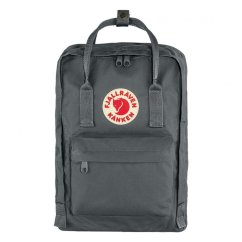 Kanken Laptop 13"