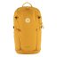 Abisko Softpack 16