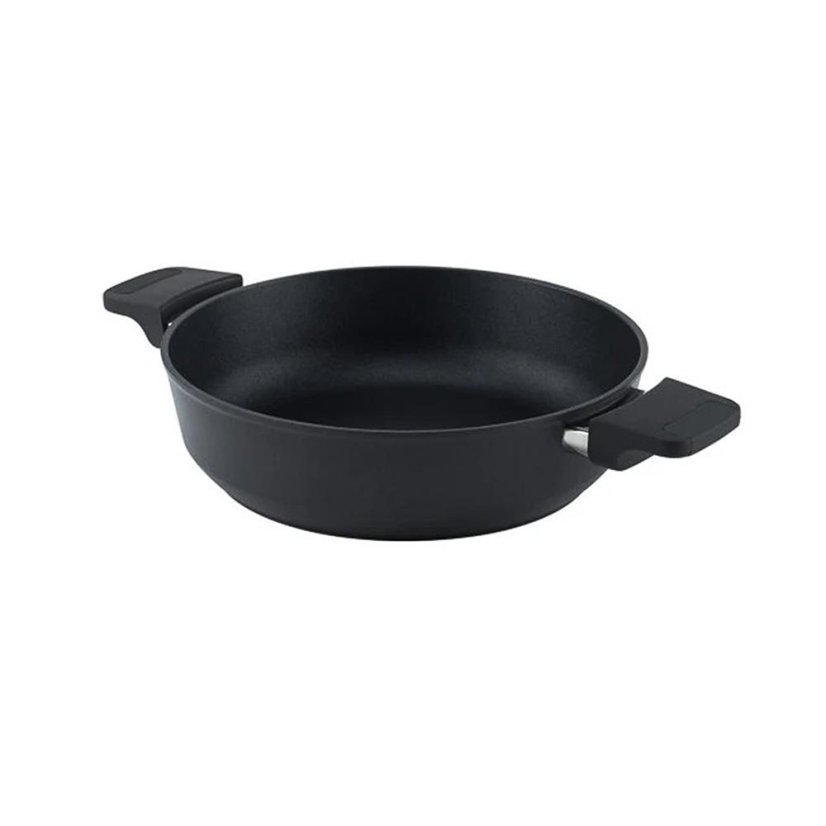 Pot with lid Remoska